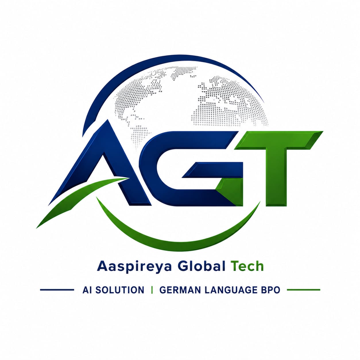 Aaspireya Global Tech